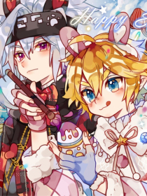 英语课代表逼真紧